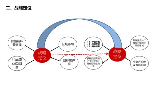 房地产城市发展运营组织管理体系构建